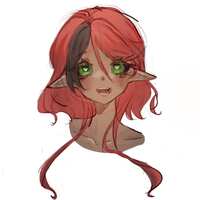 https://images.plurk.com/DxyyeY7toGU4vbXx3Lk1M.jpg