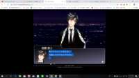 https://images.plurk.com/DxzTa1rdPGRzlbacEL0Yi.png