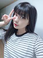 https://images.plurk.com/DzLL9kfBVvBBG1FcKpz5V.jpg