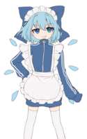 https://images.plurk.com/Dzd5E225lMc6Welb42JRt.png