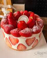 https://images.plurk.com/DzlNiC4Cncvxd3kUBYpKo.jpg