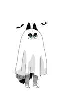 https://images.plurk.com/E0Z1UTzVsPwuzZ3p6aUD8.jpg