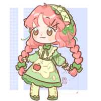 https://images.plurk.com/E0m34jkLZ6bn7xLqqrU9i.png