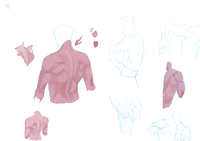 https://images.plurk.com/E1GF70bYn1WHbgovSZLCx.jpg