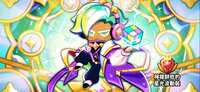 https://images.plurk.com/E1oOka6sKUZoviKOFUcwB.png