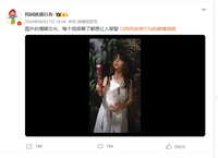 https://images.plurk.com/E1qPEFLVIRIYlwcNBbXx9.jpg