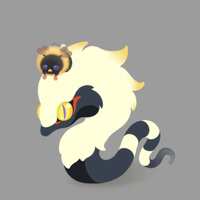 https://images.plurk.com/E1rO4SfmbT01wi6nacnTp.png