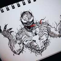 https://images.plurk.com/E2FbkAdey8PuHkGL3YdJl.jpg