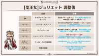 https://images.plurk.com/E2HpOWJnOftWywXwsrffH.png