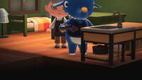 https://images.plurk.com/E2UcjuLvNYROwybeeQl1Q.jpg