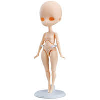 https://images.plurk.com/E2Vl5TOO3lOrRxTYSVvNM.jpg