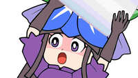 https://images.plurk.com/E2X0kvPOqR6nfV2QY4rvL.jpg