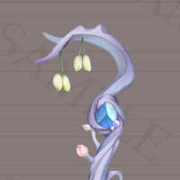 https://images.plurk.com/E2mgOGgdCGfkDfoXzzNol.jpg