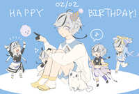 https://images.plurk.com/E2o63ZAZZP0cQhqVrMZ4z.jpg