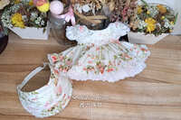 https://images.plurk.com/E32sAqhpbuEyKcYcyN4O9.jpg