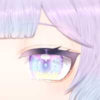 https://images.plurk.com/E39MdMoq3GWB6sRAABDaC.png