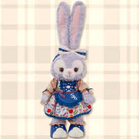 https://images.plurk.com/E3MzCIi1nX2PKVEZuITAw.jpg