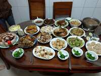 https://images.plurk.com/E3a9b1jmgyWIATLYbzs81.jpg