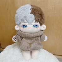 https://images.plurk.com/E3bgaBdLuLxAuV3gAGVvz.jpg