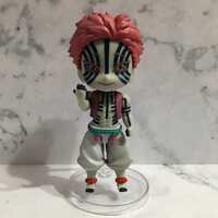 https://images.plurk.com/E3qPM1yx6DODCH8XQ4D6P.jpg