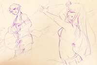 https://images.plurk.com/E45IPLwq2kk7WjX1H0dBS.jpg