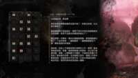 https://images.plurk.com/E48MC3oE1fhAbsTKadYzb.png