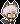 https://images.plurk.com/E48bseiTbNnsmQbqRa5VC.gif