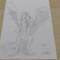 https://images.plurk.com/E5KTc9qk2dR0CS76QXpO0.jpg