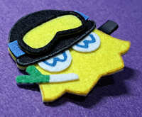 https://images.plurk.com/E5ius7V2roTG6piUIhNcZ.jpg