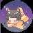 https://images.plurk.com/E5r3gfgg80DhtP576O72N.png