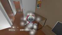 https://images.plurk.com/E64o06LpZxHM94a3HcLBa.png