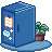https://images.plurk.com/E6AW5iK2nJf9k3oOYg3Ti.gif
