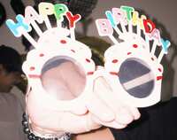 https://images.plurk.com/E6bfBEpuqwzXDL5YRHNRk.png