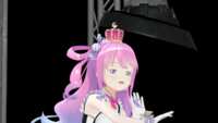 https://images.plurk.com/E6nCWAFmyegWAqTap3Z6K.png
