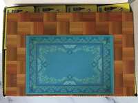 https://images.plurk.com/E6nReh6PCoSPLJXIEfxut.jpg