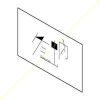 https://images.plurk.com/E6xteJBW90vhDjebiaX86.png