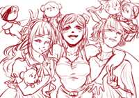https://images.plurk.com/E75XZr5xRDGQSAAhe4wrO.png
