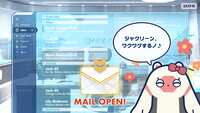 https://images.plurk.com/E7RXkLSAkX6ubXeTDbpUm.jpg