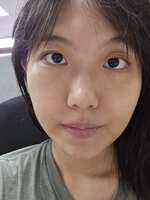 https://images.plurk.com/E7kaIaEww4neSncP81pJ9.jpg