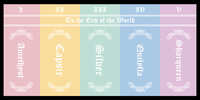 https://images.plurk.com/E7p4Jrl9H1yrhThtztL2k.jpg