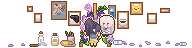 https://images.plurk.com/E7tmhR1lKm6v9Ps3Z8G7K.gif