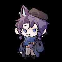 https://images.plurk.com/E7zhTHJsvjx4PezS55Dwe.png