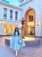 https://images.plurk.com/E88PTCuFzRa1E1PFdIpBD.jpg