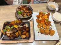 https://images.plurk.com/E8JTsMOGeUn0NQrjupbj2.jpg