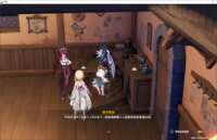 https://images.plurk.com/E8kioTYA7iSSnyQgF2DsB.png