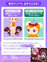 https://images.plurk.com/E8sA5ed5p0O09U8mbZsG2.png