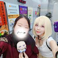 https://images.plurk.com/E9cdjKoiClrL5sLq4ruBn.jpg