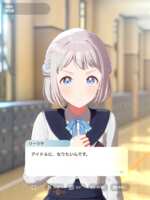 https://images.plurk.com/E9jxAiUpwPFVSpBdM1MRc.png