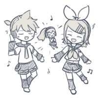 https://images.plurk.com/EA2XDzZcydOesL4P0606w.png