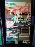 https://images.plurk.com/EA3sy1WHb7jxTFlXIZBKS.jpg